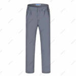Top And Pants - Image 5