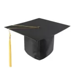 Graduation 1