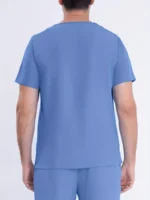 SCRUBS FOR MEN PRODUCT DESIGN NO 071MSB - Image 15