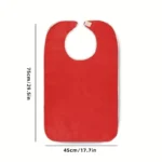 BIB APRONS - Image 9