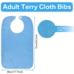 BIB APRONS - Image 4