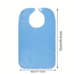 BIB APRONS - Image 15