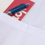 Bistro Aprons - Image 6