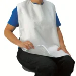BIB APRONS - Image 13