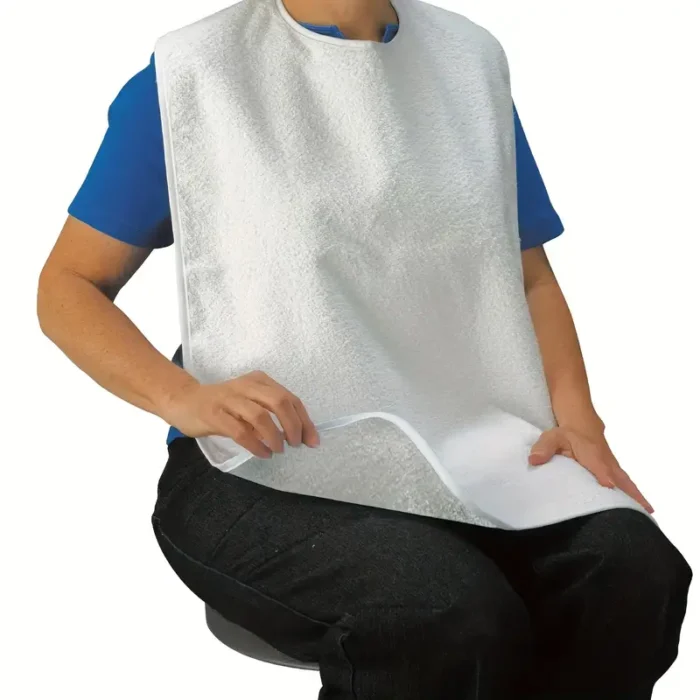 BIB APRONS – Samisons