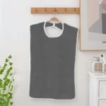 BIB APRONS - Image 8
