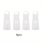 Apron Product Design No 075AB - Image 6