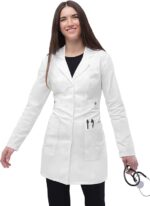 Medical Coat For Female