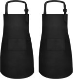 Kids Apron - Image 2