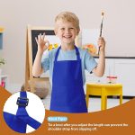 Kids Apron - Image 8
