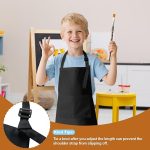 Kids Apron - Image 11