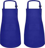 Kids Apron - Image 3
