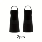 Apron Product Design No 075AB - Image 8