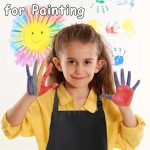 Kids Apron - Image 12