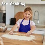 Kids Apron - Image 10