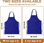 Kids Apron - Image 6