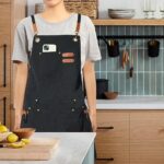 Work Apron - Image 6