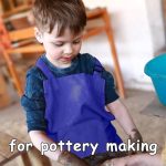 Kids Apron - Image 9