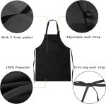 Kids Apron - Image 5