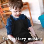 Kids Apron - Image 13
