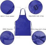 Kids Apron - Image 4