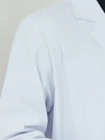 Medical Coat For Male - Image 3