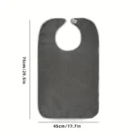 BIB APRONS - Image 7