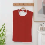 BIB APRONS - Image 10