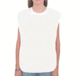 BIB APRONS - Image 11