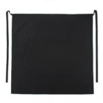 Bistro Aprons - Image 2