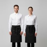 Bistro Aprons