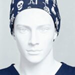 ORTHOPEDIAC CAP
