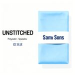 UNSTITCHED FABRICS - Image 2