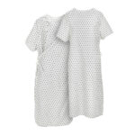 Patient Gown