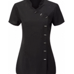 Spa Uniform For Women Design No 1