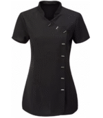 Spa Uniform For Women Design No 1