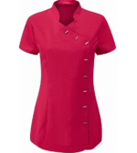 Spa Uniform For Women Design No 1 - Image 4