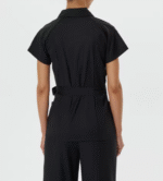 Spa Uniform For Women Design No 2 - Image 5