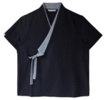 Spa Uniform For Men - Image 4