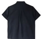 Spa Uniform For Men - Image 5