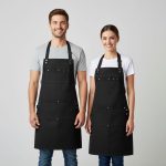 Work Apron