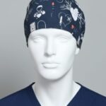 CARDIOLOGIST CAP