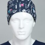 DENTIST CAP