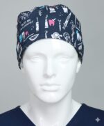 DENTIST CAP