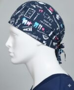 DENTIST CAP - Image 3
