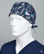 DENTIST CAP - Image 4