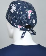 GYNAECOLOGIST CAP - Image 4
