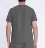 SCRUBS FOR MEN PRODUCT DESIGN NO 071MSB - Image 2