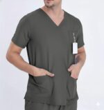 SCRUBS FOR MEN PRODUCT DESIGN NO 071MSB - Image 5