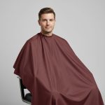 Saloon Cape Aprons - Image 2